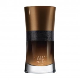 Giorgio Armani Men Code Profumo Парфюмерная вода