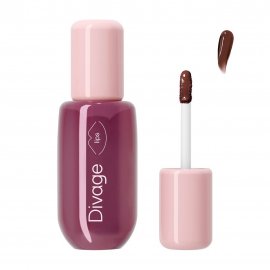Divage Тинт для губ Kiss&Stay (Поцелуй и Останься)