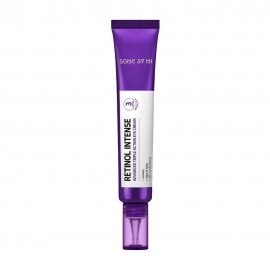 Some By Mi Retinol Intense Крем омолаживающий для глаз с ретинилом 30мл