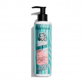 Petite Maison Лосьон для тела Pink Grapefruit 255мл