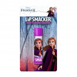Lip Smacker Disney Бальзам для губ Анна Optimistic Berry