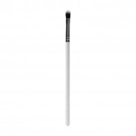 Shik Кисть для макияжа глаз №07