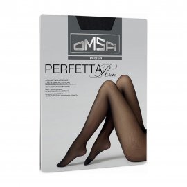 Omsa Колготки Rete Perfetta ультратонкие