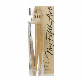 Elizabeth Arden My 5th Avenue Парфюмерная вода