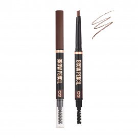 Stellary Карандаш автоматический для бровей