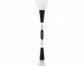 Catrice Кисть 4в1 Magic Perfectors