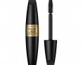 Max Factor Набор Тушь для ресниц тушь для ресниц False Lash Effect Black+Тушь для ресниц False Lash