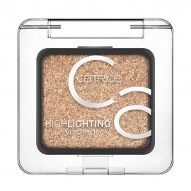 Catrice Тени для век Highlighting Eyeshadow