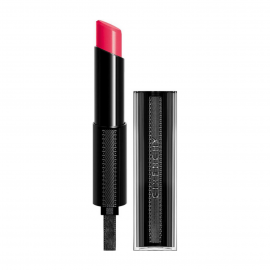 Givenchy Помада-бальзам Rouge Interdit Vinyl