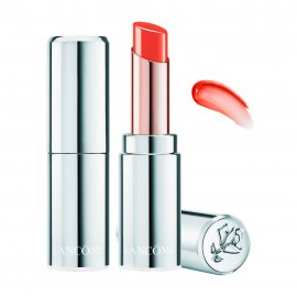 Lancome Бальзам оттеночный L'Absolu Madmoiselle