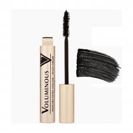 L'Oreal Paris Тушь Volumissime Gold для объема 01 Черная