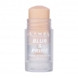 Lamel Professional Праймер-стик для лица Blur&Prime Pore Minimizing