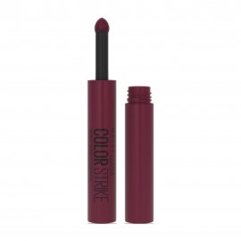 Maybelline Тени кремовые для век Strike