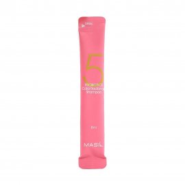 Masil 5 Probiotics Color Radiance Шампунь для сияния волос с пробиотиками