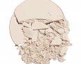 Lumene CC-Пудра Абсолютное совершенство Light/Medium