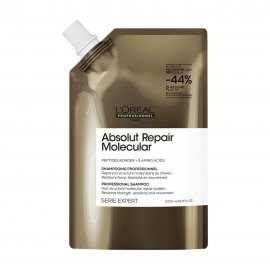 L'oreal Professionnel Absolut Repair Molecular Шампунь Рефил
