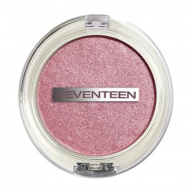 Seventeen Хайлайтер для лица Illuminating All