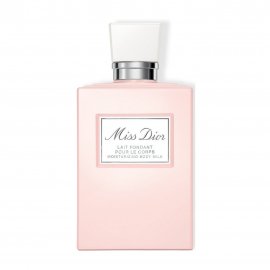 Dior Miss Dior Молочко для тела 200мл
