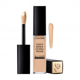 Lancome Консилер многофункциональный Teint Idole Ultra Wear All Over