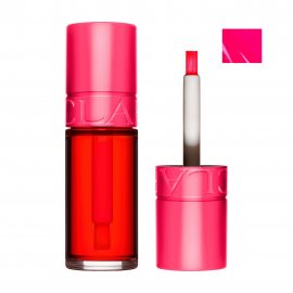 Clarins Пигмент для губ Water Lip Stain