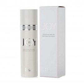 Dior Joy Дезодорант-спрей 100мл