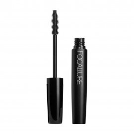 Focallure Тушь Volume&Length Mascara