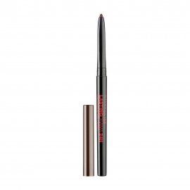 Maybelline Карандаш для глаз Lasting Drama 01 Коричневый