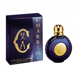 Charriol Imperial Saphir Парфюмерная вода 30мл