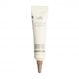 La'dor Scalp Scaling Spa Маска-пилинг для кожи головы 15мл