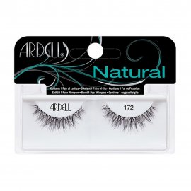 Ardell Ресницы накладные Fashion Lash 172