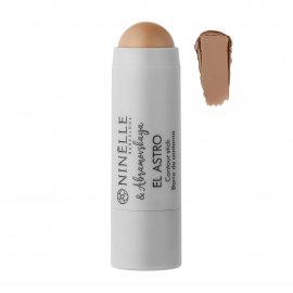 Ninelle Стик контурирующий для лица El Astro