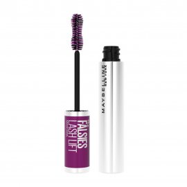 Maybelline Тушь The Falsies Lash Lift для объема и подкручивания