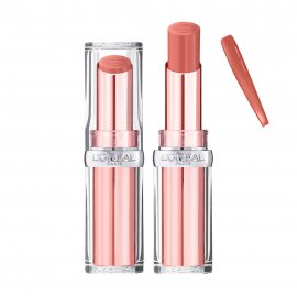 L'Oreal Paris Бальзам Glow Paradise