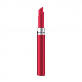 Revlon Помада гелевая Ultra Hd Lipstick