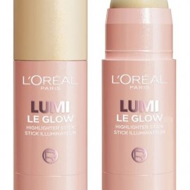 L'Oreal Paris Хайлайтер-стик Lumi