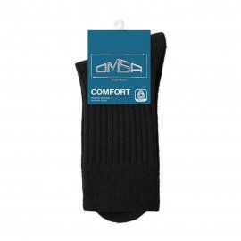 Omsa Men Носки Comfort 308