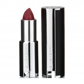 Givenchy Помада сатиново-матовая Le Rouge