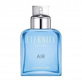 Calvin Klein Men Eternity Air Туалетная вода