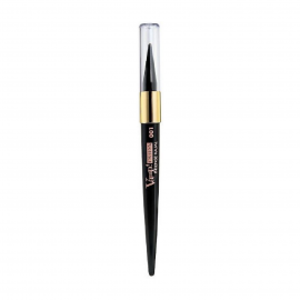 Pupa Каял Vamp! Intense Kajal