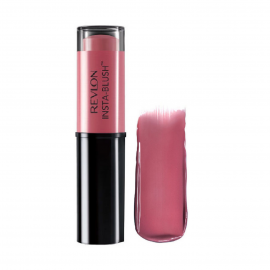 Revlon Румяна в стике Insta-blush 320