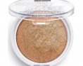 Makeup Obsession Пудра компактная Kalahari