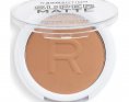 Makeup Revolution Пудра Super Matte
