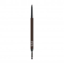 Make Up Factory Карандаш для бровей Ultra Precision