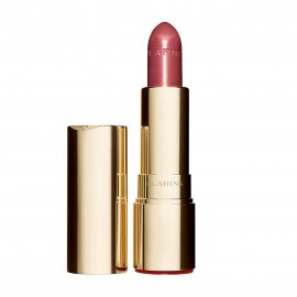Clarins Помада-блеск Joli Rouge Brillant
