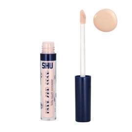 Shu Консилер легкий Nude&Good