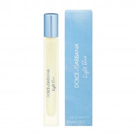 Dolce&Gabbana Light Blue Туалетная вода