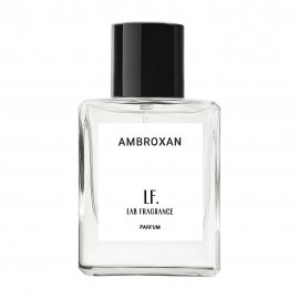 Lab Fragrance Ambroxan Духи