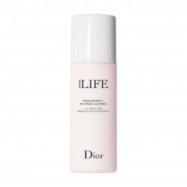 Dior Hydra Life Молочко мицеллярное 200мл