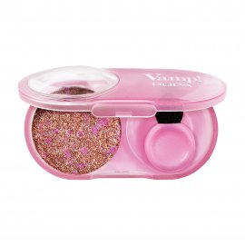 Pupa Тени Vamp! Dreamscape