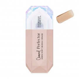 Physicians Formula Тональный BB-крем Diamond Perfector
